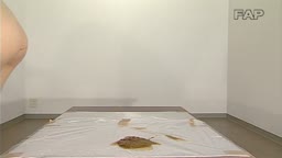 FAP パイパンこギャル⑯_04