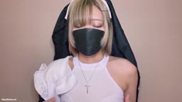 ちくにー オホ声
