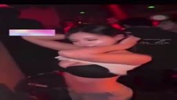 めっちゃエロい美人ギャルをお持ち帰り