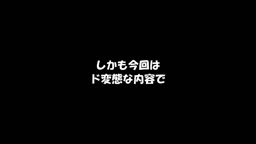 HTDMsygrsc