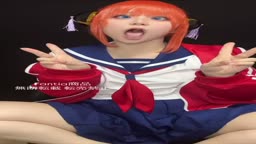 kwr