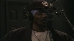 Snoop Dogg's Doggystyle Sex xxx