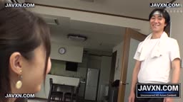 Fucked This Beautiful Japanese Babe - cdea