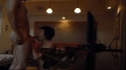 この熟女の詳細教えてください。低画質