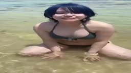 コスプレイヤー