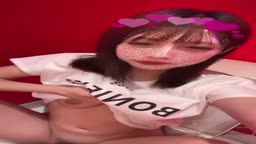 自撮りかわいい