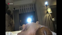 精子提供