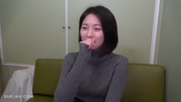 清楚系で真面目な菜那　生姦編　性に対し真面目な娘は膣内射精の事実に困惑する