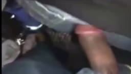 Encoxada night patrol (WATCH FULL VIDEO)