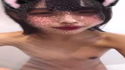 ブラシオナ ほぼ音無し