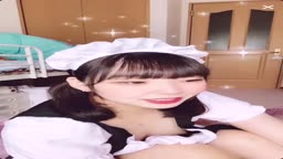 hiroi