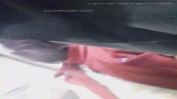 Dickflash
