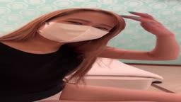 デリ