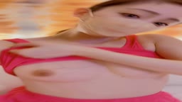 ヨガ
