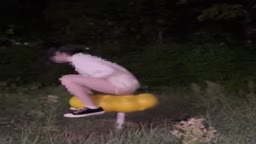 フルはプライベート
