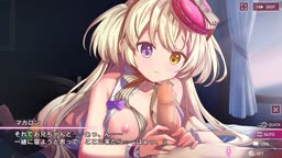 Macaron1