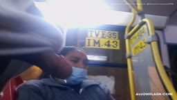 Dickflash