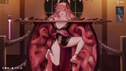 保存用