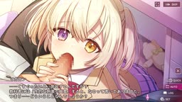 Macaron3