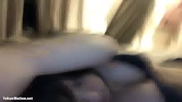 de