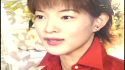 アクメのような女　02
