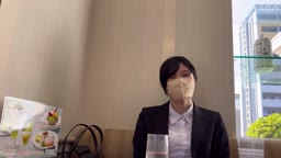姪_11
