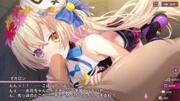 MacaronHW1