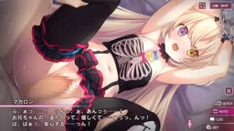 MacaronHW2