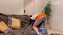 姪_12
