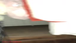 撮影