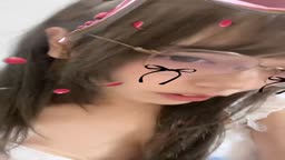 オナペ