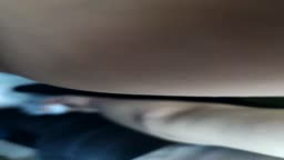 encoxada