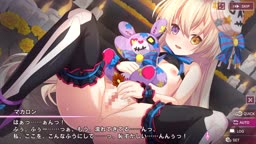 MacaronHW4