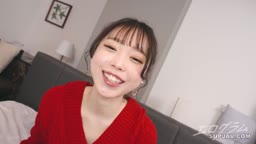 夢見る婚活OL