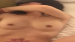 美乳 個撮 2
