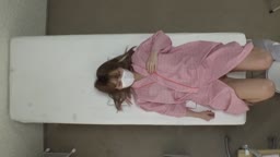 検診
