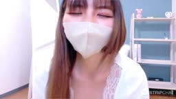 ライブチャット　前編