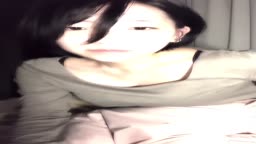 ins4