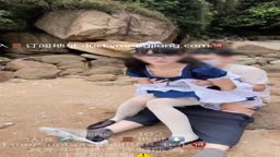 拾い