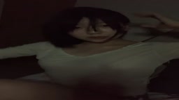 ins10