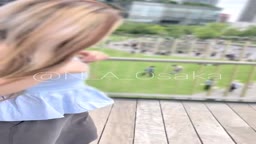 拾い