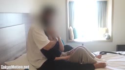 結婚4年目で旦那とのえっちにマンネリ化。耳舐めだけでイッちゃう人妻Mちゃん