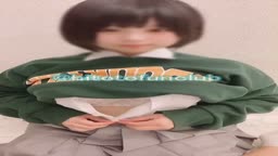htt