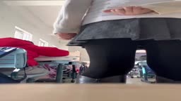拾い