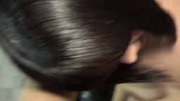 4848534
