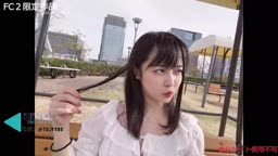 ☆近距離展現偶像的真實狀態☆完全私密影片☆