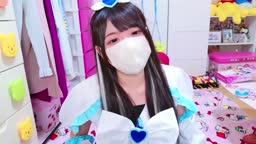 パフォーマー配信