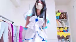 パフォーマー配信