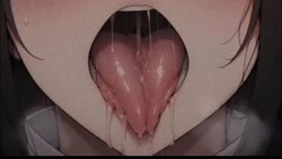 asmr