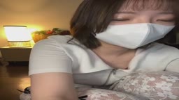広告
